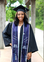Client - Taniya Ruffin ODU Grad Session 5-13-25
